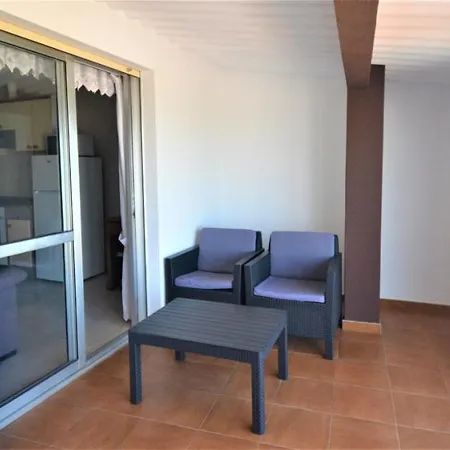 De Playa En Un Entorno Rural Sanxenxo