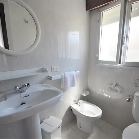 De Playa En Un Entorno Rural