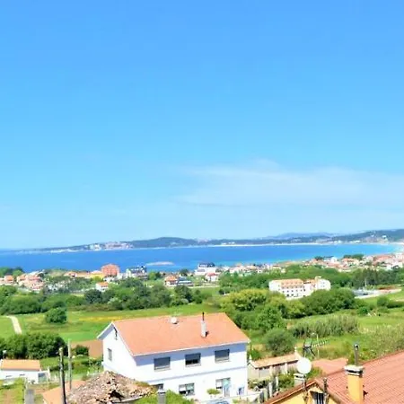 De Playa En Un Entorno Rural *