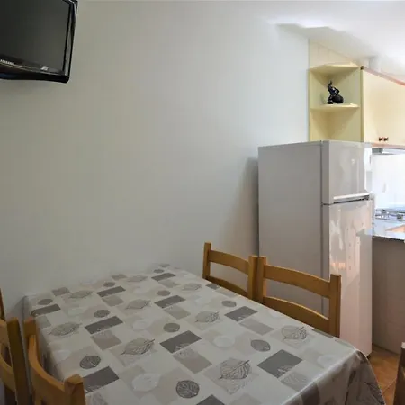 De Playa En Un Entorno Rural Sanxenxo