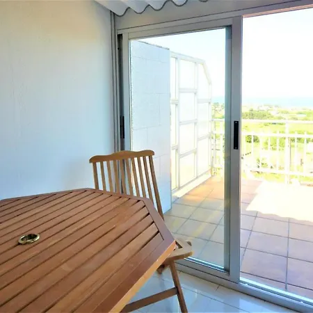 De Playa En Un Entorno Rural *