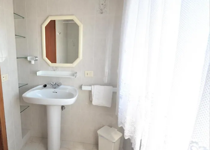 De Playa En Un Entorno Rural