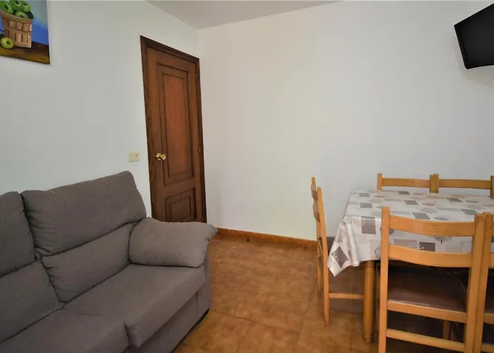 De Playa En Un Entorno Rural Appartement Sanxenxo